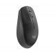 Logitech  910-005905 M190