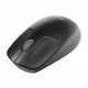 Logitech  910-005905 M190