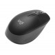 Logitech  910-005905 M190