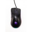 TALIUS Raton gaming Skyray 4000DPI - TAL-SKYRAY