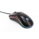 TALIUS Raton gaming Skyray 4000DPI - TAL-SKYRAY