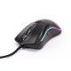 TALIUS Raton gaming Skyray 4000DPI - TAL-SKYRAY