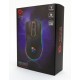 TALIUS Raton gaming Skyray 4000DPI - TAL-SKYRAY