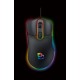 TALIUS Raton gaming Skyray 4000DPI - TAL-SKYRAY