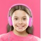 Celly KidsBeat Rosa kidsbeatpk