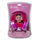 Celly KidsBeat Rosa kidsbeatpk