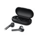 Trust Nika Touch Auriculares  Negro 23554