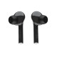 Trust Nika Touch Auriculares  Negro 23554