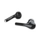 Trust Nika Touch Auriculares  Negro 23554