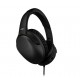 Asus  90YH02R1-B1UA00 Auriculares  Negro