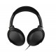 Asus  90YH02R1-B1UA00 Auriculares  Negro