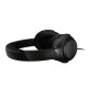 Asus  90YH02R1-B1UA00 Auriculares  Negro