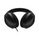 Asus  90YH02R1-B1UA00 Auriculares  Negro