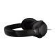 ASUS ROG Strix Go Auriculares Diadema Negro