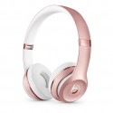 Apple Solo 3 Oro rosa mx442zm/a