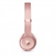 Apple Solo 3 Oro rosa mx442zm/a