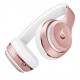 Apple Solo 3 Oro rosa mx442zm/a