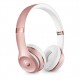 Apple Solo 3 Oro rosa mx442zm/a