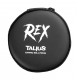 TALIUS  Rex black/red TAL-REX