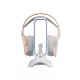 Mars Gaming MHHPROW Soporte para auriculares