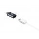 Conceptronic DONN04G adaptador de cable USB 3.1