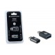 Conceptronic DONN04G adaptador de cable USB 3.1