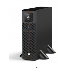 VERTIV -  3000 VA 2700 W - EDGE-3000IRT3UXL