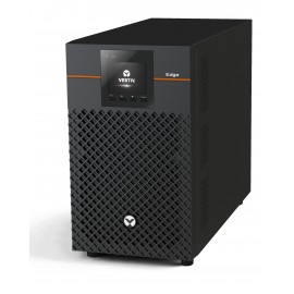 VERTIV -1500 VA 1350 W  - EDGE-1500IMT