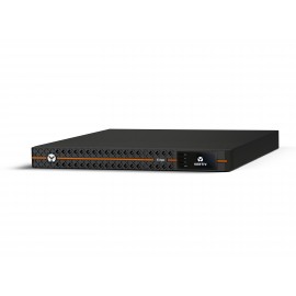 Vertiv EDGE-1000IRM1U