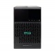 Hewlett Packard Enterprise Q1F52A s