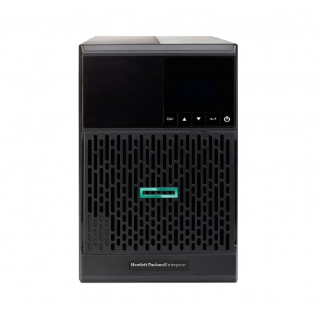 Hewlett Packard Enterprise Q1F52A s