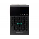 Hewlett Packard Enterprise Q1F52A s