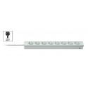 Vertiv Knürr PDU DI-STRIP, básica, 0U/1U, - 3.300.008.1