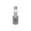 Lexar JumpDrive V100 unidad flash USB - ljdv100-32gabgy