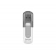 Lexar JumpDrive V100 unidad flash USB - ljdv100-32gabgy