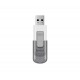 Lexar JumpDrive V100 unidad flash USB  - ljdv100-128abgy