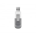 Lexar JumpDrive V100 unidad flash USB  - ljdv100-128abgy