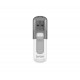 Lexar JumpDrive V100 unidad flash USB  - ljdv100-128abgy