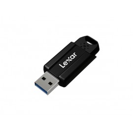 Lexar JumpDrive S80 USB 3.1 128GB - USB-Stick - 128 GB - ljds080128g-bnbng