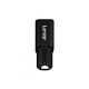 Lexar JumpDrive S80 USB 3.1 128GB - USB-Stick - 128 GB - ljds080128g-bnbng