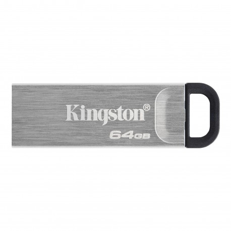 Kingston Technology  DTKN/64GB