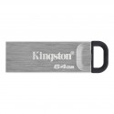 Kingston Technology  DTKN/64GB