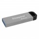 Kingston Technology  DTKN/64GB