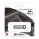 Kingston Technology  DTKN/64GB