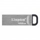 Kingston Technology  DTKN/128GB