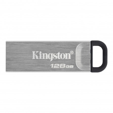 Kingston Technology  DTKN/128GB