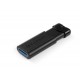 Verbatim PinStripe 128GB USB 3.0 Tipo A Negro