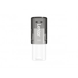 Lexar  ljds060064g-bnbng 64GB