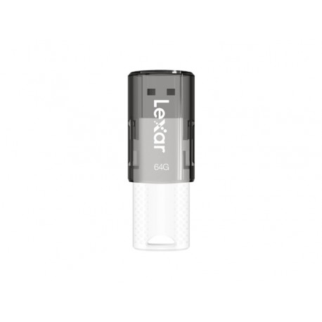 Lexar  ljds060064g-bnbng 64GB