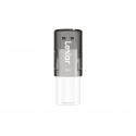 Lexar  ljds060064g-bnbng 64GB